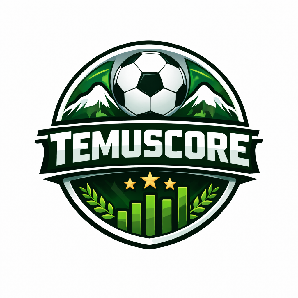 TEMUScore