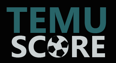 TemuScore